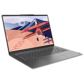 Laptopy - Lenovo Yoga Slim 6-14 i5-13500H/16GB/512/Win11 - miniaturka - grafika 1