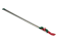 Akcesoria do elektronarzędzi - PARKSIDE® Prowadnica pilarki PSS A1, z funkcją Quick-Stop - miniaturka - grafika 1