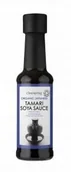 Przyprawy i zioła sypkie - Sos sojowy Tamari Single BIO 150 ml - miniaturka - grafika 1