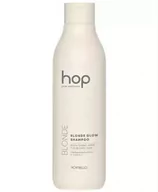 Szampony do włosów - Montibello Hop Blonde Glow Szampon 1000 ml - miniaturka - grafika 1