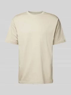 Koszulki męskie - T-shirt z okrągłym dekoltem model ‘ONSFRED’ - grafika 1