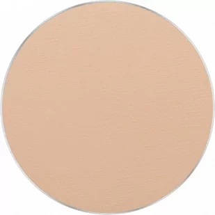 Puder prasowany FREEDOM SYSTEM Perfect Finish 33 - Pudry do twarzy - miniaturka - grafika 1