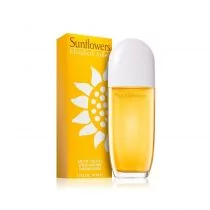 Elizabeth Arden Sunflowers woda toaletowa 50ml - Wody i perfumy damskie - miniaturka - grafika 4