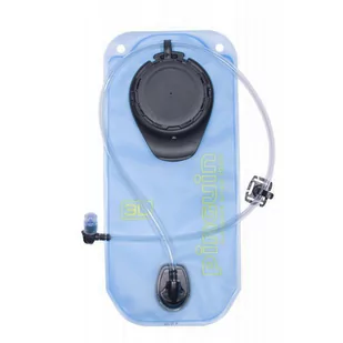 Pinguin Bukłak na wodę CAMELBAG BASIC 3 L 8592638314311 - Kuchnia turystyczne i akcesoria - miniaturka - grafika 1