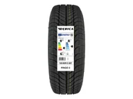 Opony zimowe - 195/60R15 Dębica Frigo - miniaturka - grafika 1