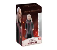 Gadżety dla graczy - Minix House of Dragon Vicerys Targaryen - miniaturka - grafika 1