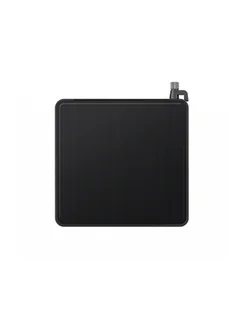 Asus Barb NUC14RVKv50XPR0 Revel Canyon 90AS0071M00010 - Laptopy - miniaturka - grafika 1