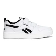 Buty dla chłopców - Obuwie sportowe Reebok ROYAL PRIME 2.0 100039111 - miniaturka - grafika 1