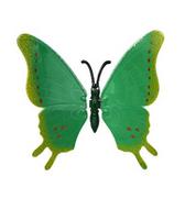 Kwietniki - Motyl ozdoba ogrodowa - miniaturka - grafika 1