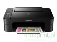 Urządzenia wielofunkcyjne - Canon TS3150 (2226C006AA) - miniaturka - grafika 1