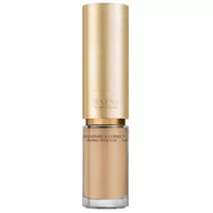 Kremy do twarzy - Juvena Skin Rejuvenate Delining fluid tonujący nadający idealny wygląd odcień 50 ml - miniaturka - grafika 1