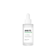 Serum do twarzy - Some By Mi, Aha 10% Amino Peeling Ampoule, 35g - miniaturka - grafika 1