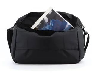 Torba na laptop National Geographic MUTATION 15,6" - Torby na laptopy - miniaturka - grafika 11