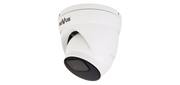 Kamery IP - Kamera IP 5Mpx IP66 motozoom NVIP-5VE-4502M Novus - miniaturka - grafika 1
