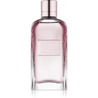 Wody i perfumy damskie - Abercrombie & Fitch First Instinct Woda perfumowana 100 ml - miniaturka - grafika 1