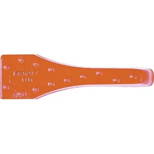 Fiskars Klin Rozłupujący stalowy 1001614 - Pozostałe narzędzia ogrodowe - miniaturka - grafika 1
