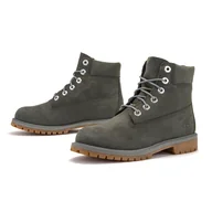 Botki damskie - Timberland, Buty unisex, A1VD7, Premium 6 Inch Boot , Rozmiar 37 - miniaturka - grafika 1