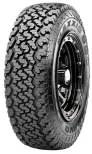 Maxxis AT 980 E 245/70R16 113/110Q - Opony terenowe i SUV letnie - miniaturka - grafika 1