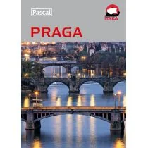 Pascal Praga Przewodnik ilustrowany - Pascal - Przewodniki - miniaturka - grafika 2