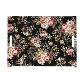 Tace i patery - Nuova Cer R2S Taca z uchwytami 200 BLOB - miniaturka - grafika 1