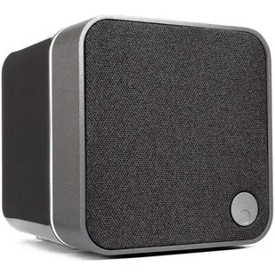Cambridge Audio Minx Min12 (CS-SNS202SL) - Głośniki i kolumny - miniaturka - grafika 1