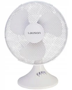 Wentylator Lauson AFF 105 (8422926062702) - Wentylatory - miniaturka - grafika 1