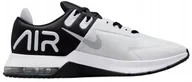 Moda i Uroda OUTLET - BUTY NIKE AIR MAX ALPHA TRAINER 4 CW3396 100 R-45 - miniaturka - grafika 1