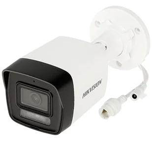 DS-2CD1023G2-LIU(2.8MM)PL KAMERA IP Smart Hybrid Light - 1080p - Hikvision - Kamery IP - miniaturka - grafika 1