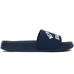 Klapki New Balance M SMF200K3 - Klapki i japonki męskie - miniaturka - grafika 1