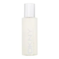 Wody i perfumy damskie - DKNY DKNY Women spray do ciała 250 ml dla kobiet - miniaturka - grafika 1