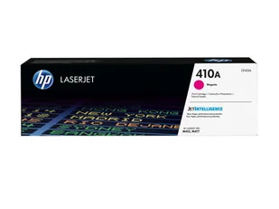 HP CF413A - Tonery oryginalne - miniaturka - grafika 3