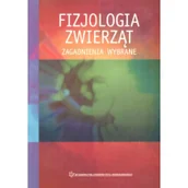 Podręczniki dla szkół wyższych - UNIWERSYTET JAGIELLONSKI FIZJOLOGIA ZWIERZĄT ZAGADNIENIA WYBRANE Sotowska-Brochocka Jolanta Książki z rabatem 70% zabawki z rabatem 50% - miniaturka - grafika 1