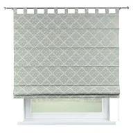 Rolety - Roleta rzymska Verona - miniaturka - grafika 1