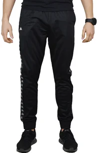 Kappa Jelge Training Pants 310013-19-4006 Rozmiar: L - Spodnie sportowe męskie - miniaturka - grafika 1