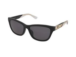 Okulary przeciwsłoneczne Emporio Armani EA4227U 5017/87 - Okulary przeciwsłoneczne - miniaturka - grafika 1
