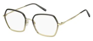 Okulary korekcyjne Marc Jacobs MARC 665 XYO - Okulary korekcyjne, oprawki, szkła - miniaturka - grafika 1