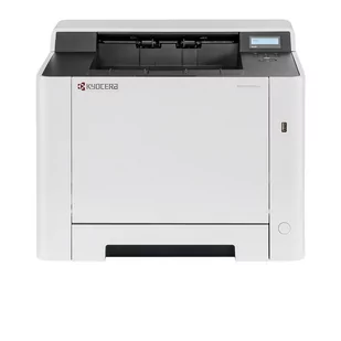 Drukarka KYOCERA ECOSYS PA2100cwx 110C093NL0 - Drukarki - miniaturka - grafika 1