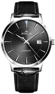 Zegarki męskie - Zegarek Appella L12003.5296DQ - miniaturka - grafika 1