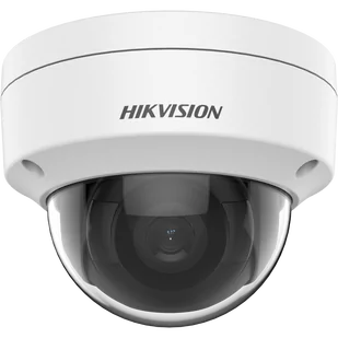 Hikvision KAMERA IP DS-2CD1147G0 (2.8mm) (C) 30953 - Kamery IP Hikvision KAMERA IP DS-2CD1147G0 (2.8mm) (C) 30953 - Kamery IP - miniaturka - grafika 2