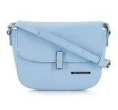 Torebki damskie - Torebka damska - miniaturka - grafika 1