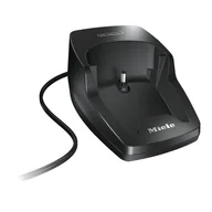 Akcesoria do odkurzaczy - Miele Ładowarka HX-LS 11384900 RATY 0% Indywidualne wyceny 11384900 - miniaturka - grafika 1