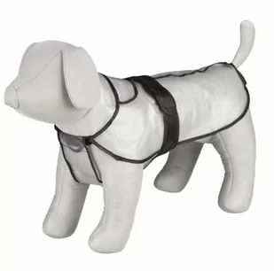 Trixie PeLerynka ROZMIAR 34 cm - Ubranka dla psów - miniaturka - grafika 1