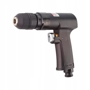 WURTH Wiertarka pneumatyczna DBM 10 plus - Pozostałe narzędzia pneumatyczne - miniaturka - grafika 1