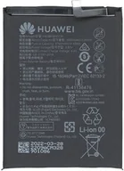 Baterie do telefonów - Bateria Huawei do P10 Plus, Mate 20 Lite, Honor Play, typ HB386589ECW - miniaturka - grafika 1