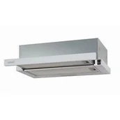 Okapy kuchenne - Cata TFB 2003 GWH - miniaturka - grafika 1