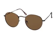 Okulary przeciwsłoneczne - Okulary polaryzacyjne MONTANA MP92F XL - miniaturka - grafika 1