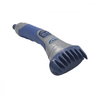 Wellis Środek do czyszczenia wkładów filtracyjnych - Akcesoria do basenów - miniaturka - grafika 1