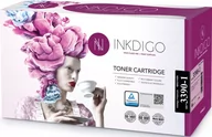 Tonery zamienniki - Inkdigo Inkdigo Toner INKDIGO Brother TN 423/426 czarny 6500 str - miniaturka - grafika 1