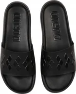 Klapki i japonki męskie - Arena Klapki URBAN - miniaturka - grafika 1