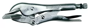 Szczypce Uniwersalne. Teng Tools 408 - Kombinerki i obcęgi - miniaturka - grafika 1
